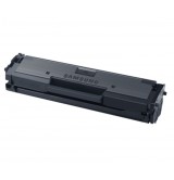 Samsung MLT-D111L H-Yield Blk Toner Crtg