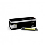 Lexmark Yellow Developer Unit