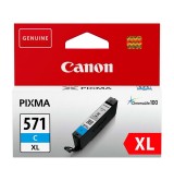 Canon CLI-571XL C