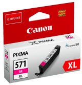 Canon CLI-571XL M