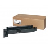 Lexmark C792, X792 Waste Toner Bottle