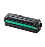 Samsung CLT-K505L H-Yield Blk Toner Crtg