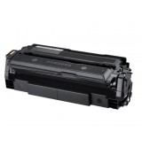 Samsung CLT-K603L H-Yield Blk Toner Crtg