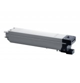 Samsung CLT-K659S Black Toner Cartridge