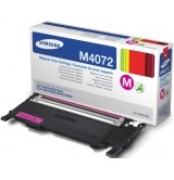 Samsung CLT-M4072S Magenta Toner Crtg