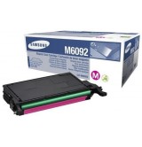 Samsung CLT-M6092S Magenta Toner Crtg