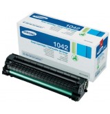 Samsung MLT-D1042S Black Toner Cartridge