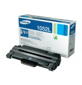 Samsung MLT-D1052L H-Yld Blk Toner Crtg