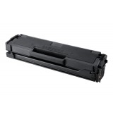 Samsung MLT-D101X L-Yield Blk Toner Crtg