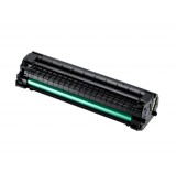 Samsung MLT-D104X L-Yield Blk Toner Crtg