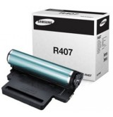 Samsung CLT-R407 Imaging Unit