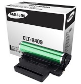 Samsung CLT-R409 Imaging Unit