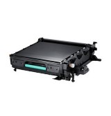 Samsung CLT-T508 Paper Transfer Belt