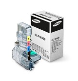 Samsung CLT-W409 Toner Collection Unit