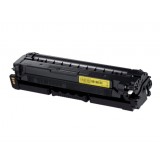 Samsung CLT-Y503L H-Yield Yel Toner Crtg