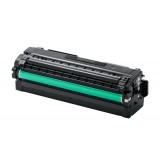 Samsung CLT-Y505L H-Yield Yel Toner Crtg