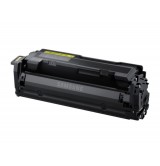 Samsung CLT-Y603L H-Yield Yel Toner Crtg