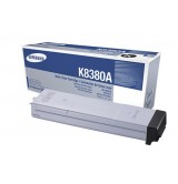 Samsung CLX-K8380A Black Toner Cartridge