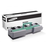 Samsung CLX-W8380A Toner Collection Unit