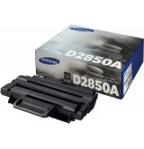 Samsung ML-D2850A Black Toner Cartridge