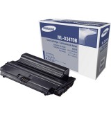 Samsung ML-D3470B H-Yield Blk Toner Crtg