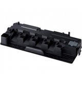 Samsung CLT-W808 Toner Collection Unit