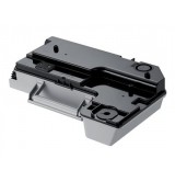 Samsung MLT-W606 Toner Collection Unit