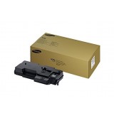 Samsung MLT-W706 Toner Collection Unit