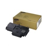 Samsung MLT-W708 Toner Collection Unit