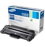 Samsung MLT-D1052S Black Toner Cartridge