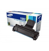 Samsung MLT-D1082S Black Toner Cartridge