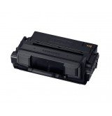 Samsung MLT-D201L H-Yield Blk Toner Crtg