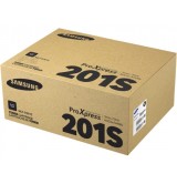 Samsung MLT-D201S Black Toner Cartridge