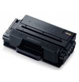 Samsung MLT-D203L H-Yield Blk Toner Crtg