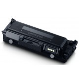 Samsung MLT-D204L H-Yield Blk Toner Crtg