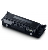 Samsung MLT-D204S Black Toner Cartridge