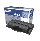 Samsung MLT-D2082L H-Yld Blk Toner Crtg