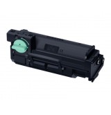 Samsung MLT-D304S Black Toner Cartridge