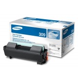 Samsung MLT-D309L H-Yield Blk Toner Crtg