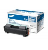 Samsung MLT-D309S Black Toner Cartridge