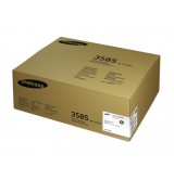 Samsung MLT-D358S Black Toner Cartridge