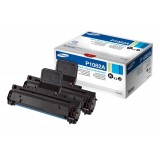 Samsung MLT-P1082A 2-pk Blk Toner Crtg