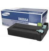 Samsung SCX-D6555A Black Toner Cartridge