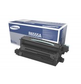 Samsung SCX-R6555A Imaging Unit