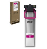 Epson WF-C5xxx Series Ink Cartridge L Magenta