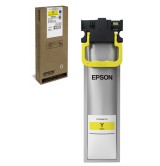 Epson WF-C5xxx Series Ink Cartridge L Yellow