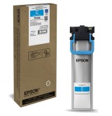 Epson WF-C5xxx Series Ink Cartridge XL Cyan