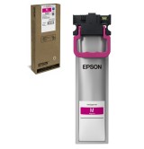 Epson WF-C5xxx Series Ink Cartridge XL Magenta