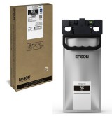 Epson WF-C5x90 Series Ink Cartridge XXL Black