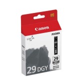 Canon PGI-29 DGY